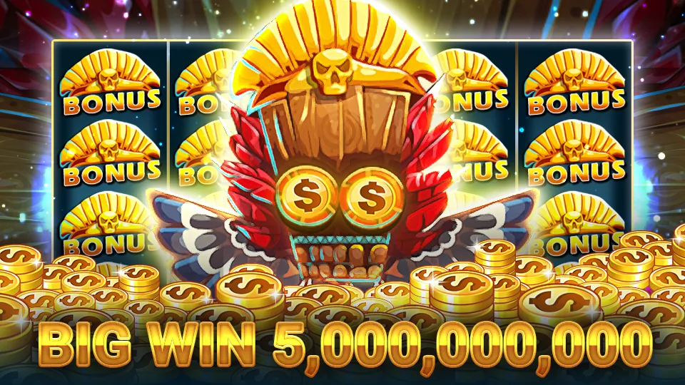 Hướng dẫn đăng ký và cá cược đá gà tại rg88 win