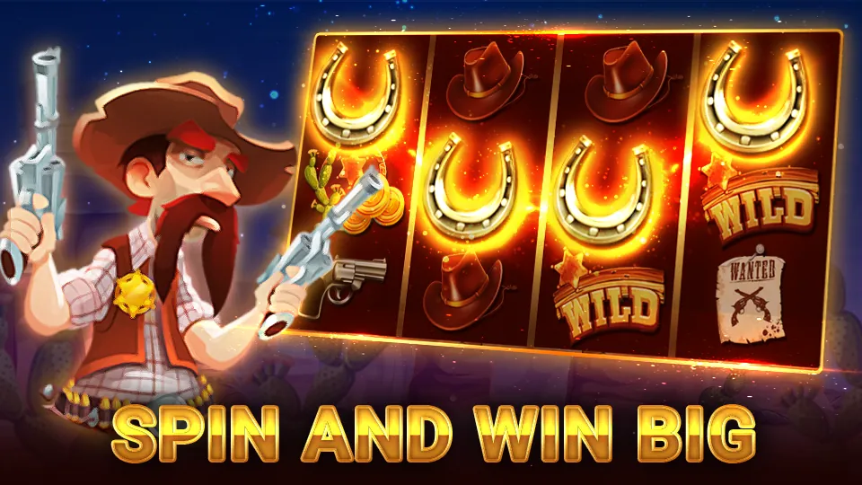 Khuyến Mãi Nạp Tiền Hàng Ngày rg88 win