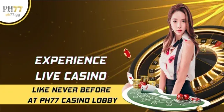 Slot 3D tại rg88 win