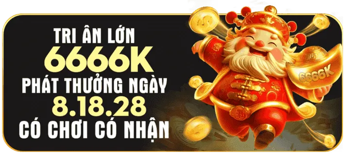 Ra mắt trò chơi nổ hũ mới tại rg88 win