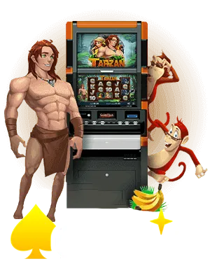 Cơ hội thắng lớn với Jackpot hấp dẫn
