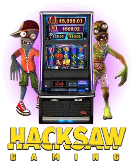 Cá cược có trách nhiệm rg88 win