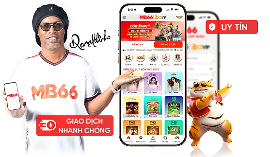 Ưu đãi RG88 Win