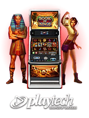 Bảo mật RG88 Win