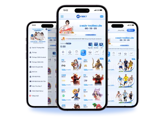Giải quyết vấn đề rg88 win
