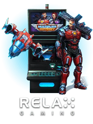 Phản hồi nhanh chóng rg88 win
