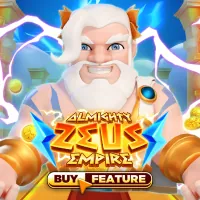 Ứng dụng di động RG88 Win tiện lợi