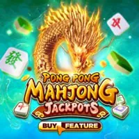 Hỗ trợ khách hàng RG88 Win