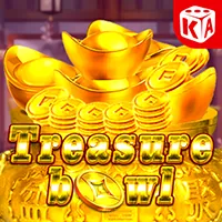 Cấu trúc hoa hồng Chương trình Đối tác rg88 win