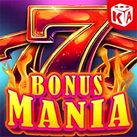 Uy tín và Công bằng rg88 win