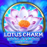 Hệ thống bảo mật tiên tiến của RG88 Win