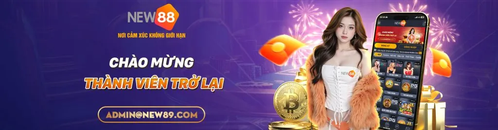 Các sản phẩm và dịch vụ nổi bật của rg88 Win