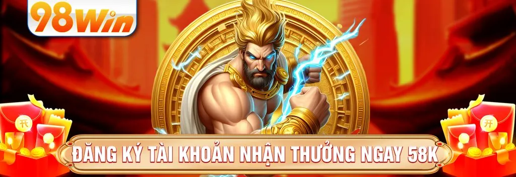 Slot jackpot lũy tiến tại rg88 win