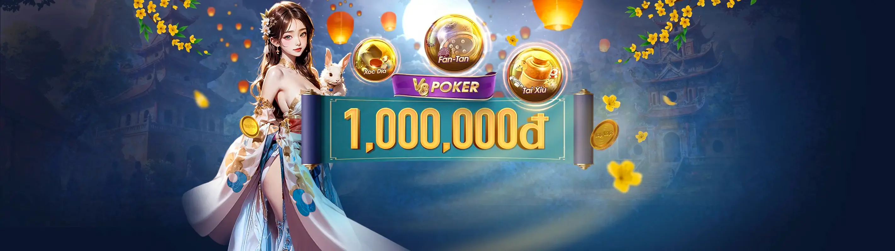 rg88 win - Đảm bảo An toàn và Uy tín