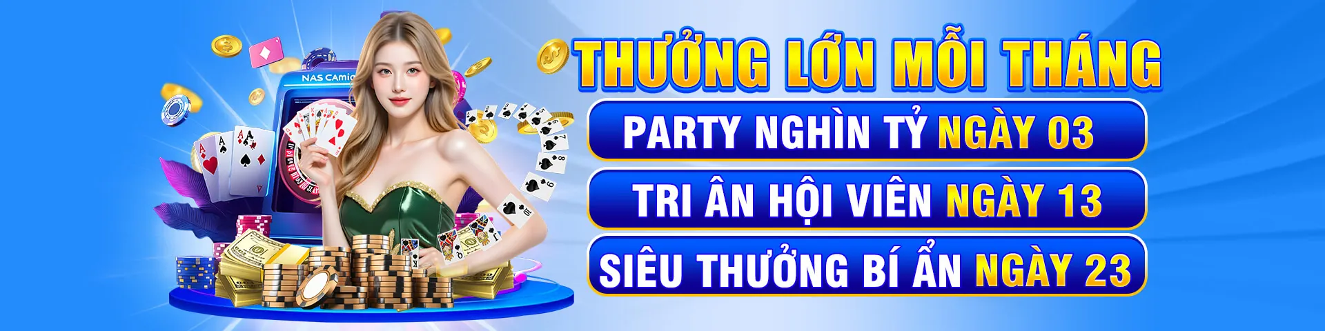 Hình ảnh chính trò chơi slot tại rg88 win