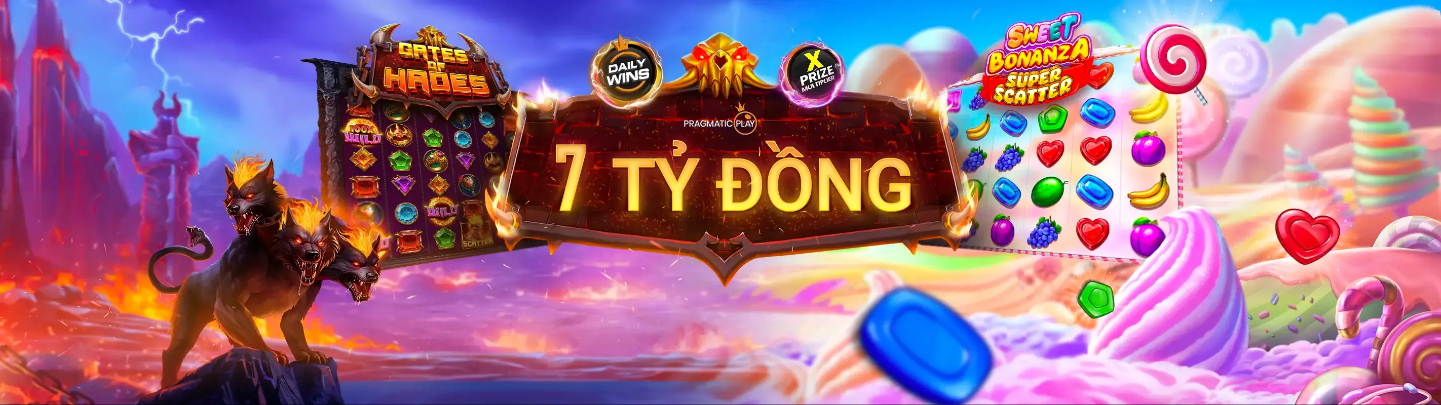Banner đăng nhập rg88 win an toàn