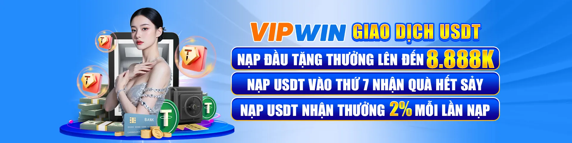Bắt đầu kiếm tiền với Chương trình Đối tác rg88 win