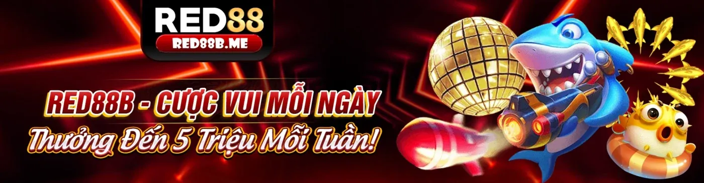 Tin tức rg88 Win mới nhất