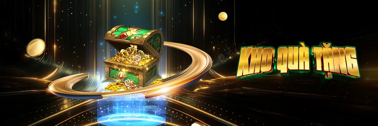 Ứng dụng rg88 win trên điện thoại di động