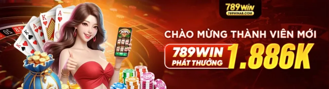 rg88 win Trung Tâm Chiến Lược Game