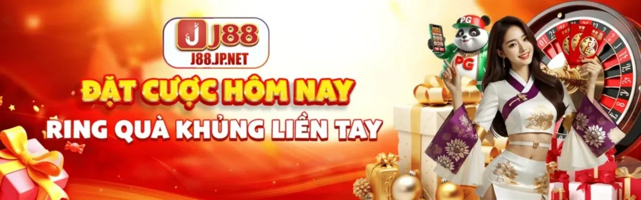 Tổng quan nền tảng RG88 Win