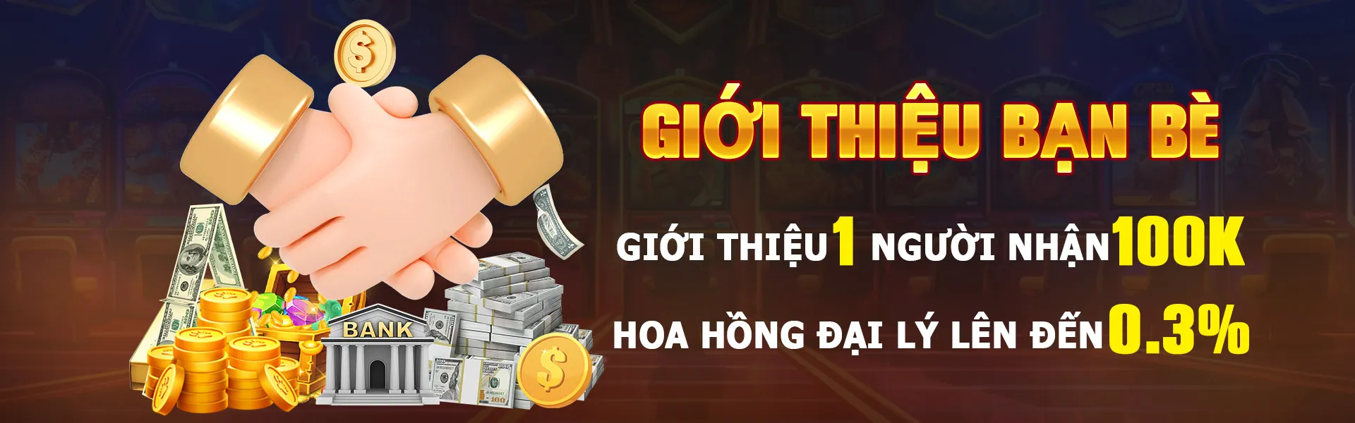 Chương trình Đối tác rg88 win – Kiếm tiền từ cá cược trực tuyến