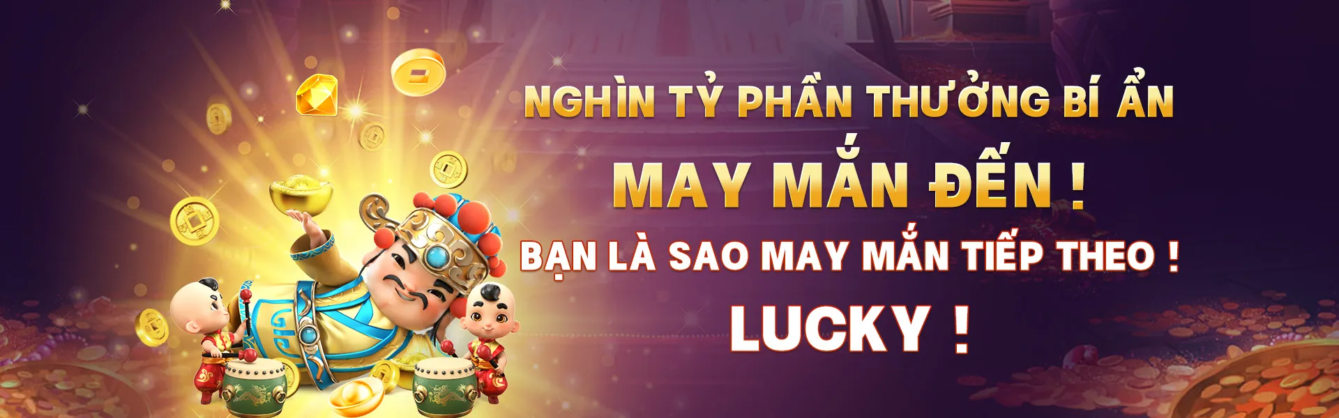 RG88 Win Ưu Đãi Mới Nhất 2026