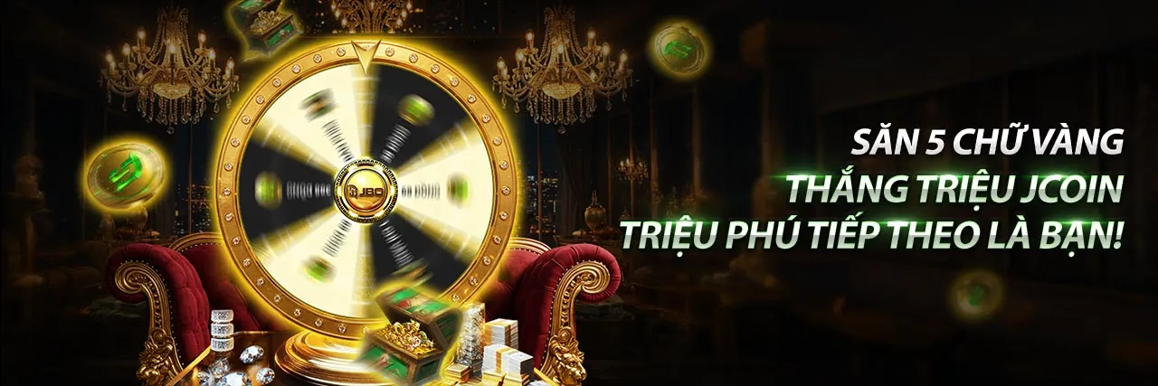 Trò chơi nổ hũ với giải độc đắc lớn tại RG88 Win
