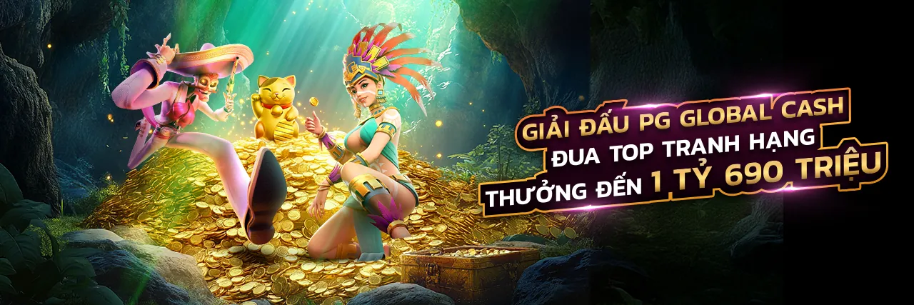 Hình ảnh về cờ bạc có trách nhiệm