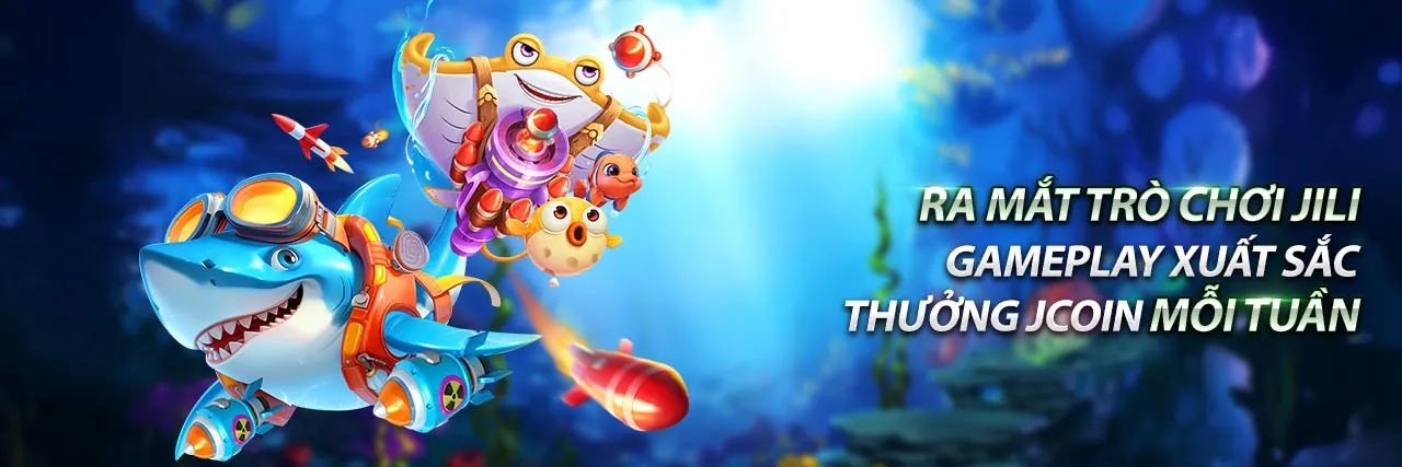 Đá gà trực tuyến rg88 win