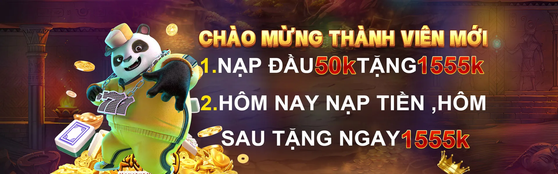 Tổng quan các ưu đãi RG88 Win