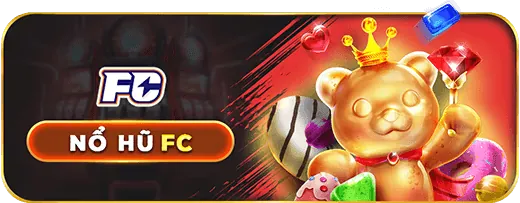 Đa dạng trò chơi tại rg88 win