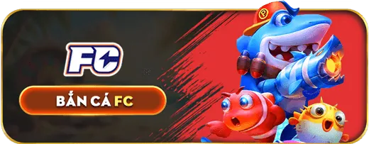Thưởng nạp lại mỗi ngày