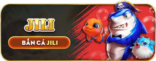 Bí quyết cá cược thể thao rg88 win