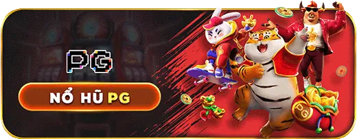 Hướng dẫn ưu đãi và khuyến mãi rg88 Win