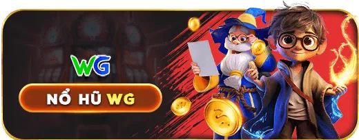 Các chương trình khuyến mãi của rg88 Win