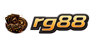 rg88 win