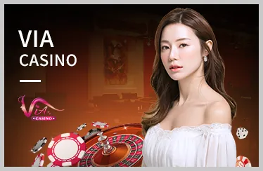 Sòng bạc trực tiếp với người chia bài thật tại RG88 Win
