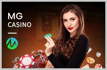 Cá cược trực tiếp sôi động
