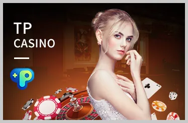 Tỷ lệ cược cạnh tranh tại rg88 win