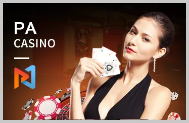 Đa dạng môn thể thao tại rg88 win