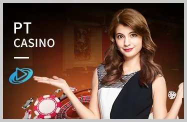 Hỗ trợ khách hàng 24/7 của rg88 win