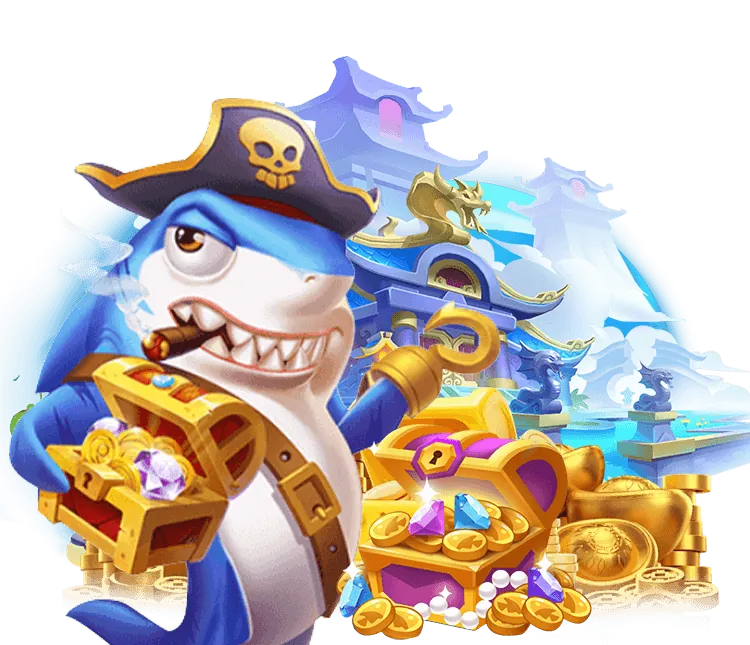 Giao diện ứng dụng rg88 win thân thiện