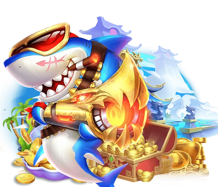 Biểu tượng dòng dữ liệu an toàn và mã hóa tại RG88 Win