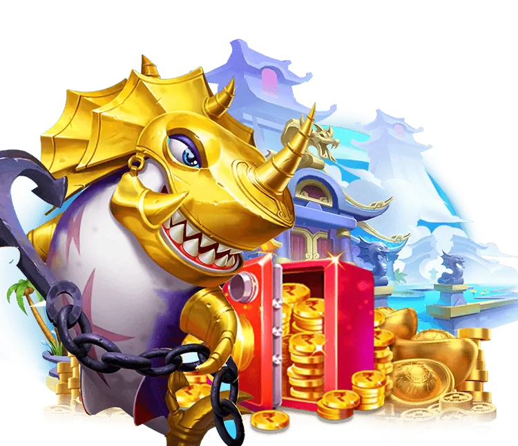 Chiến lược casino trực tuyến rg88 win