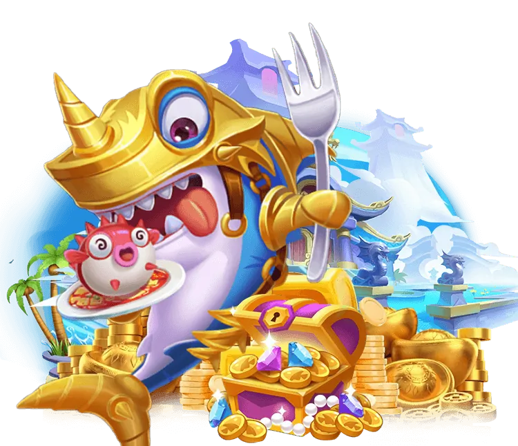 Video slot hiện đại tại rg88 win