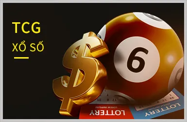 Mã QR tải ứng dụng rg88 win iOS