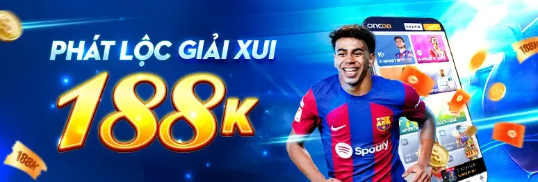 Biểu tượng cookie quảng cáo hiển thị khuyến mãi RG88 Win phù hợp