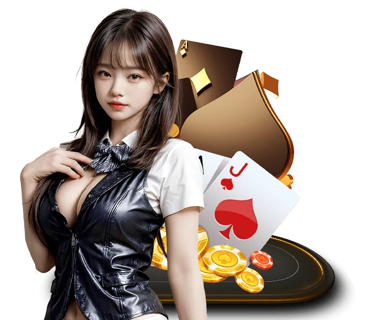Trải nghiệm người dùng rg88 win