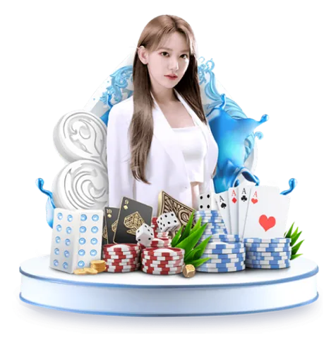 Ưu đãi chào mừng thành viên mới tại RG88 Win